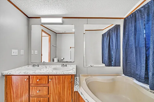 $239,500 | 149 Dalewood Lane, Rocky Mount, VA 24151