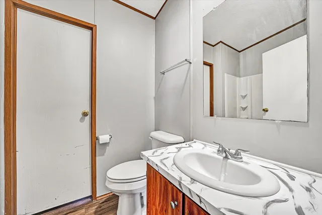 $239,500 | 149 Dalewood Lane, Rocky Mount, VA 24151