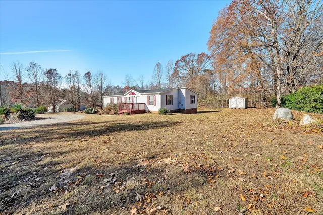 $239,900 | 149 Dalewood Lane, Rocky Mount, VA 24151