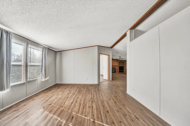 $239,500 | 149 Dalewood Lane, Rocky Mount, VA 24151