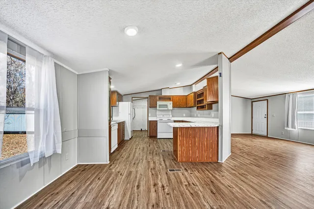 $239,900 | 149 Dalewood Lane, Rocky Mount, VA 24151