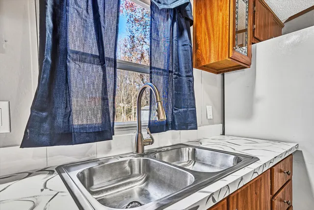 $239,500 | 149 Dalewood Lane, Rocky Mount, VA 24151