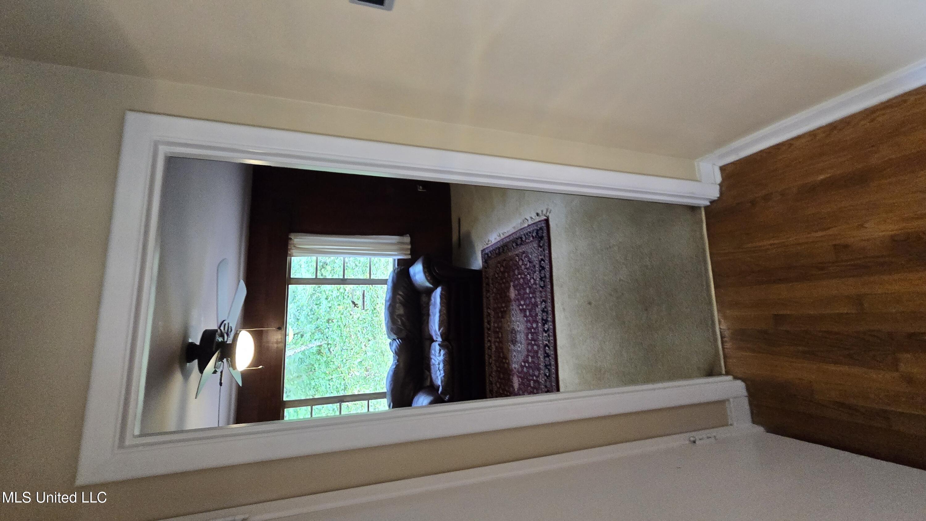 1119 Manship Street Jackson, MS 39202 - Photo 45 of 48 20250501_115532
