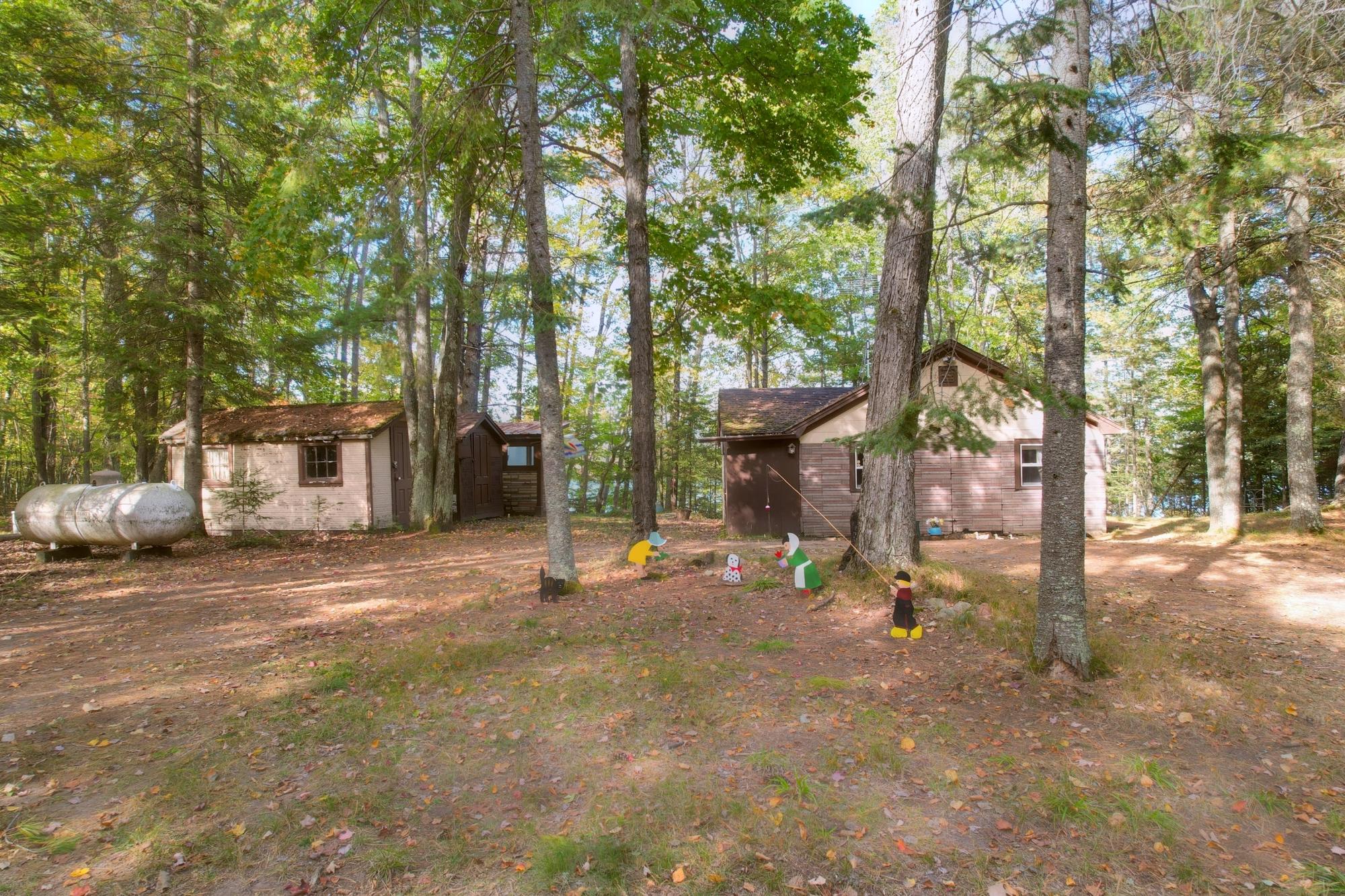 3578 Science Lane Eagle River, WI 54521 - Photo 11 of 25 Gallery Image 11