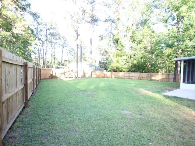 3553 Rosemont Ridge Road Tallahassee, FL 32312 - Photo 31 of 36 Gallery Image 31