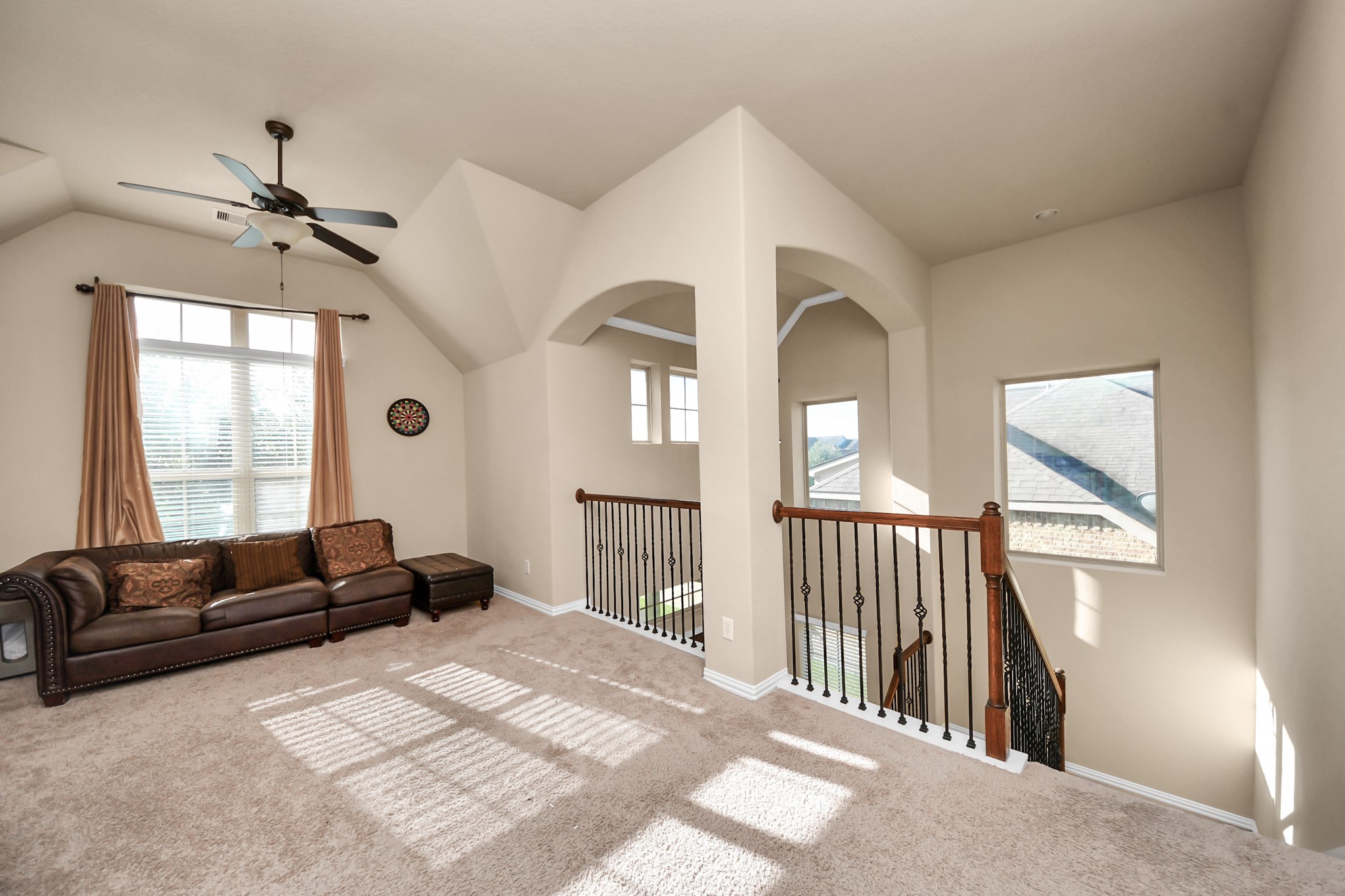 4834 Sunset Park Lane Rosharon, TX 77583 - Photo 18 of 25 Gallery Image 18