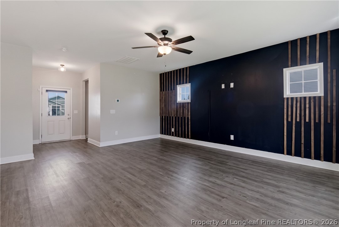 630 Barlow Road Parkton, NC 28371 - Photo 10 of 50