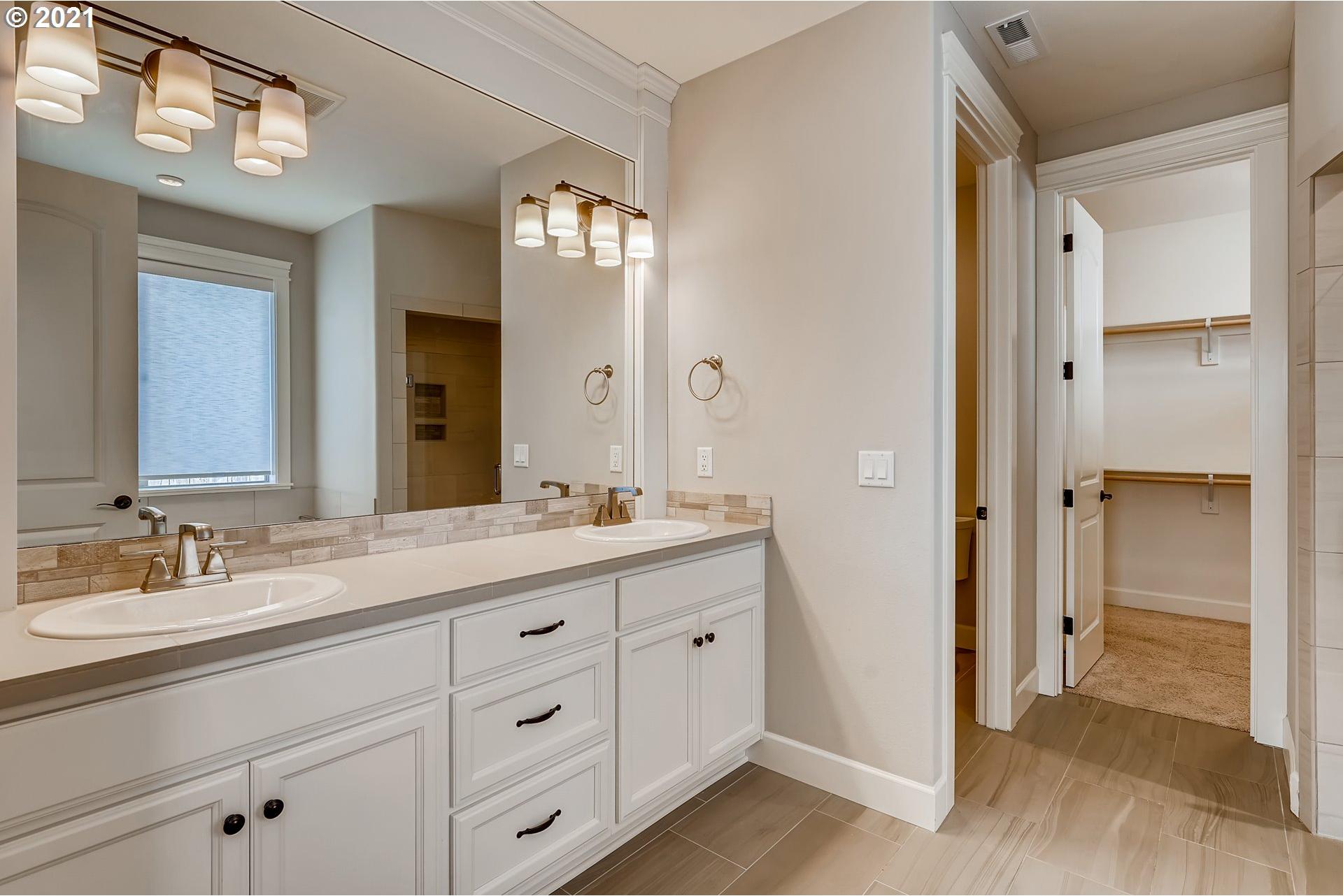 1308 North 8th Way Ridgefield, WA 98642 - Photo 20 of 32 Gallery Image 20