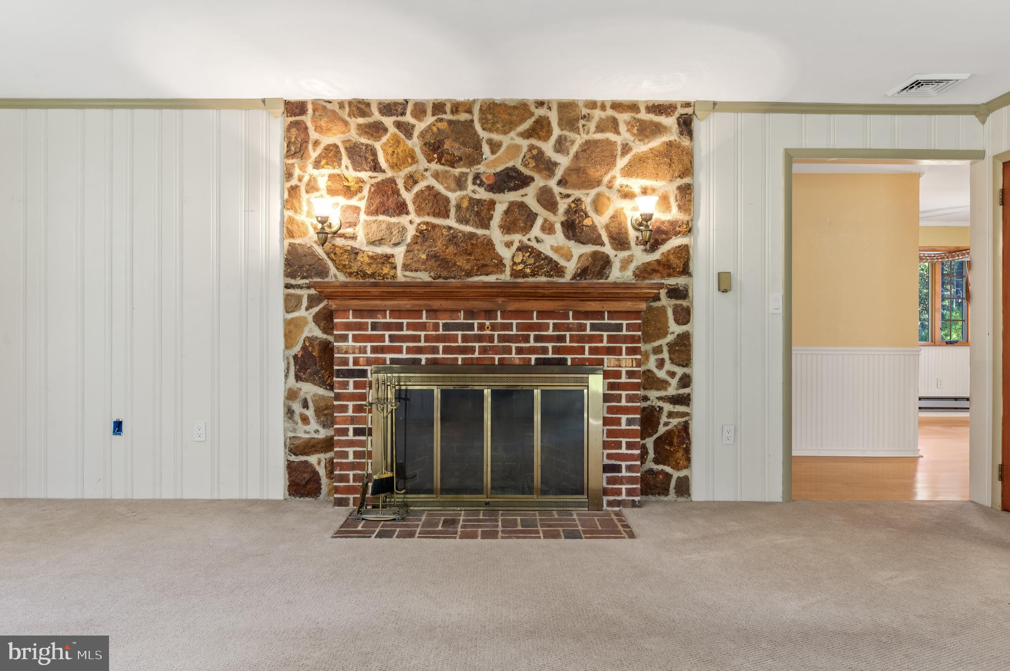 226 Cobbs Mill Road Bridgeton, NJ 08302 - Photo 11 of 32 Gallery Image 11