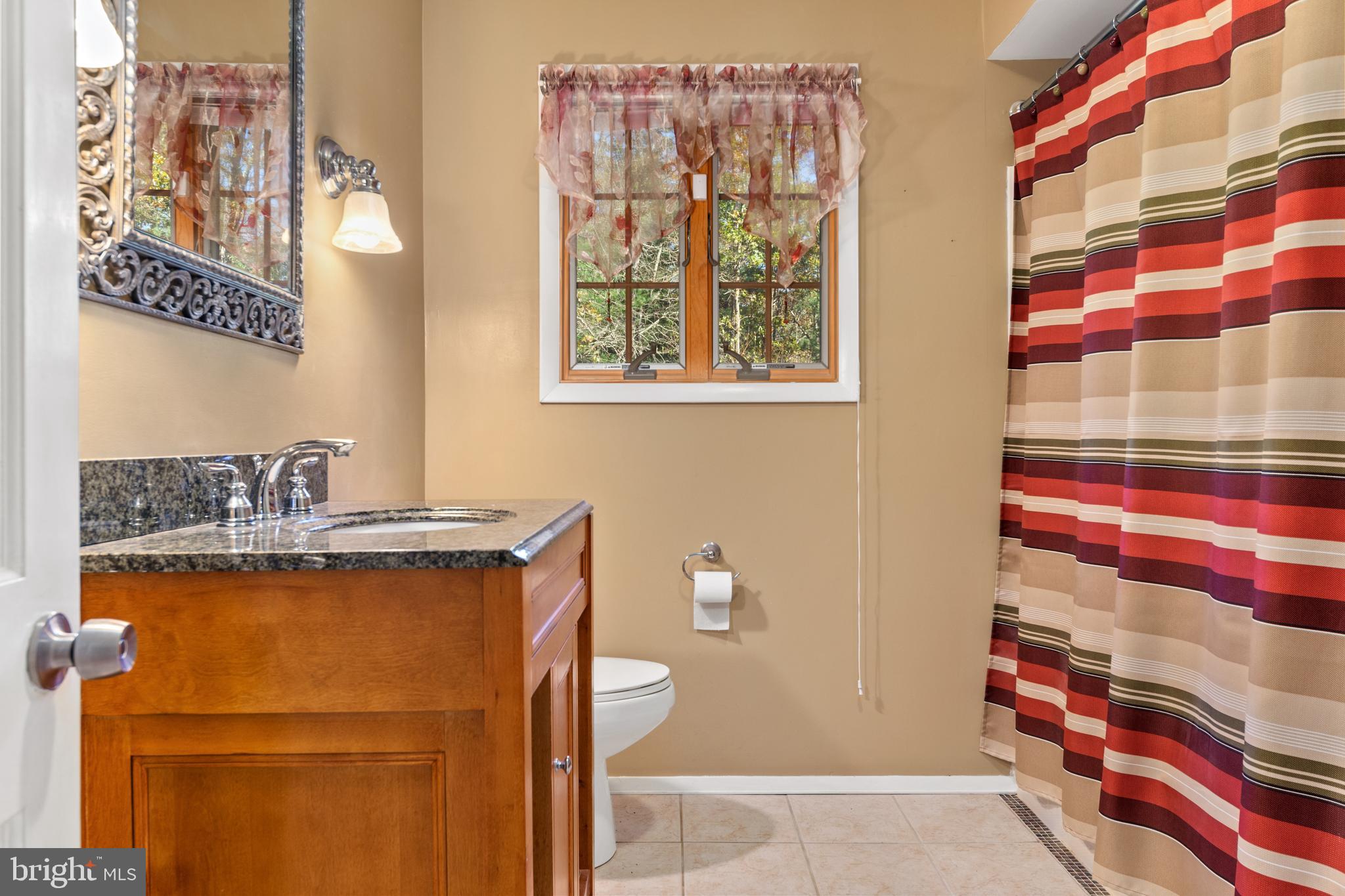 226 Cobbs Mill Road Bridgeton, NJ 08302 - Photo 13 of 32 Bathroom 1