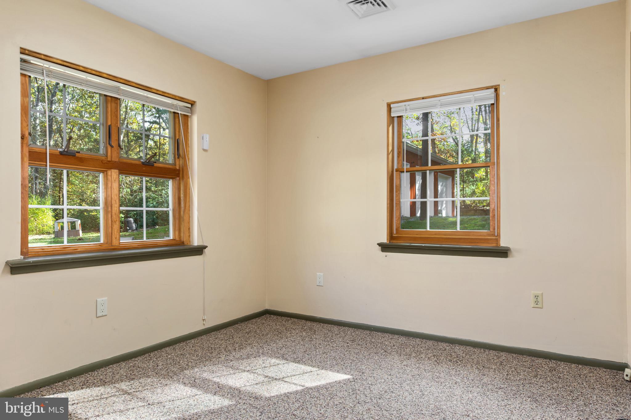 226 Cobbs Mill Road Bridgeton, NJ 08302 - Photo 16 of 32 Bedroom 2