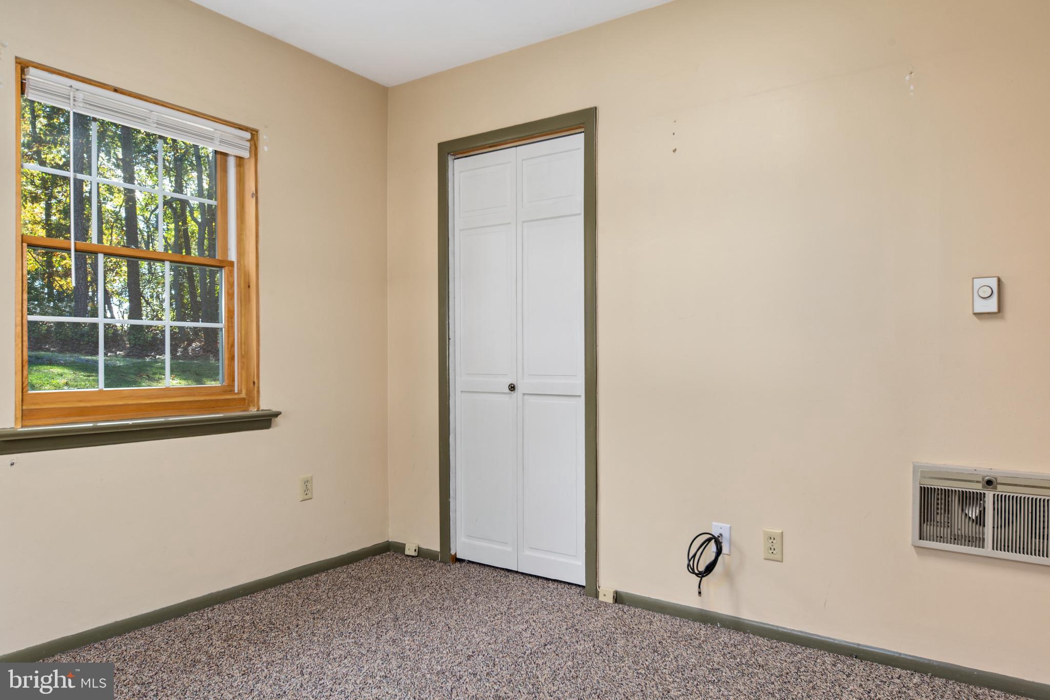 226 Cobbs Mill Road Bridgeton, NJ 08302 - Photo 17 of 32 Bedroom 2
