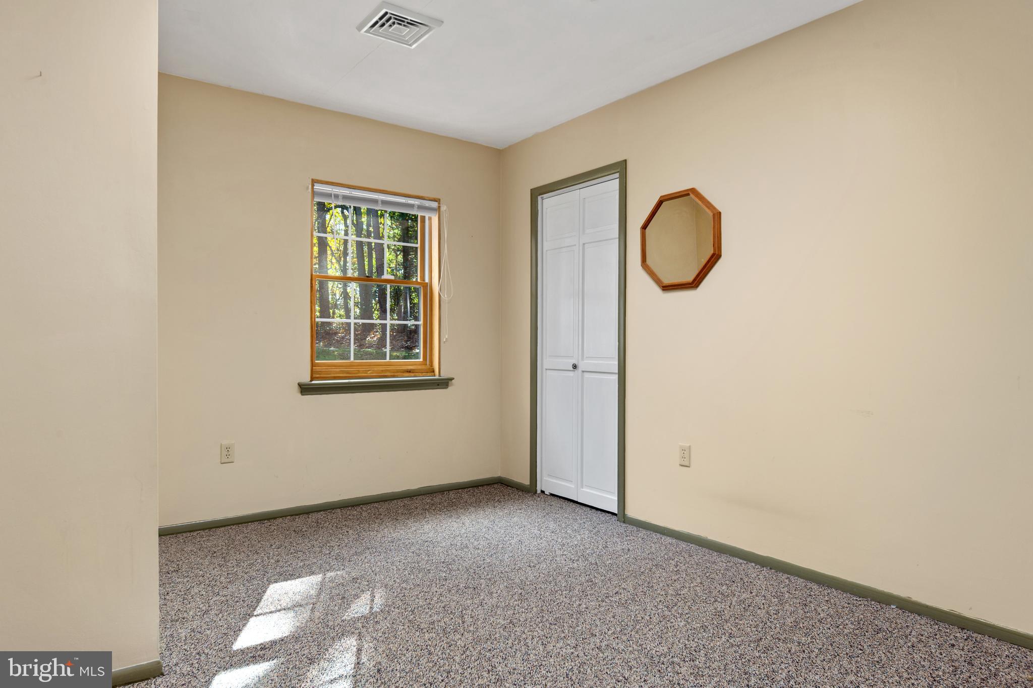 226 Cobbs Mill Road Bridgeton, NJ 08302 - Photo 18 of 32 Bedroom 3