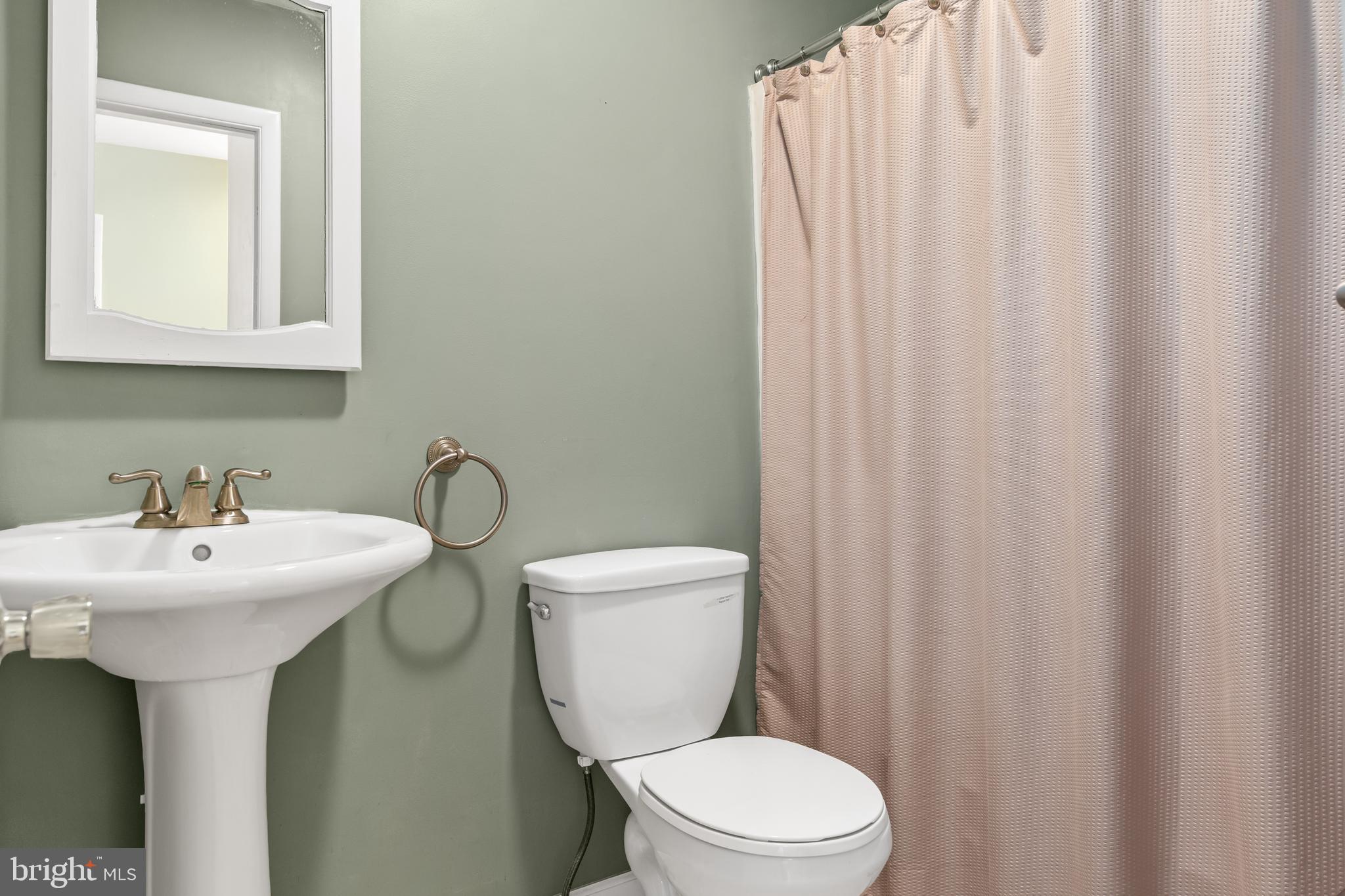 226 Cobbs Mill Road Bridgeton, NJ 08302 - Photo 20 of 32 Full Bath 2