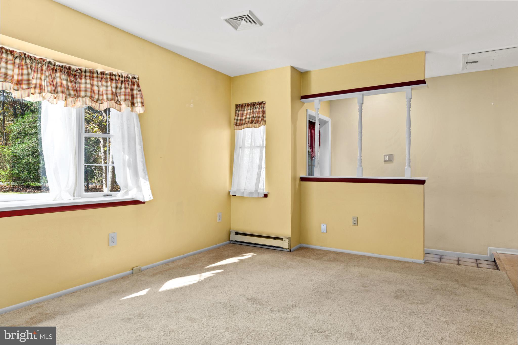 226 Cobbs Mill Road Bridgeton, NJ 08302 - Photo 5 of 32 Bonus room