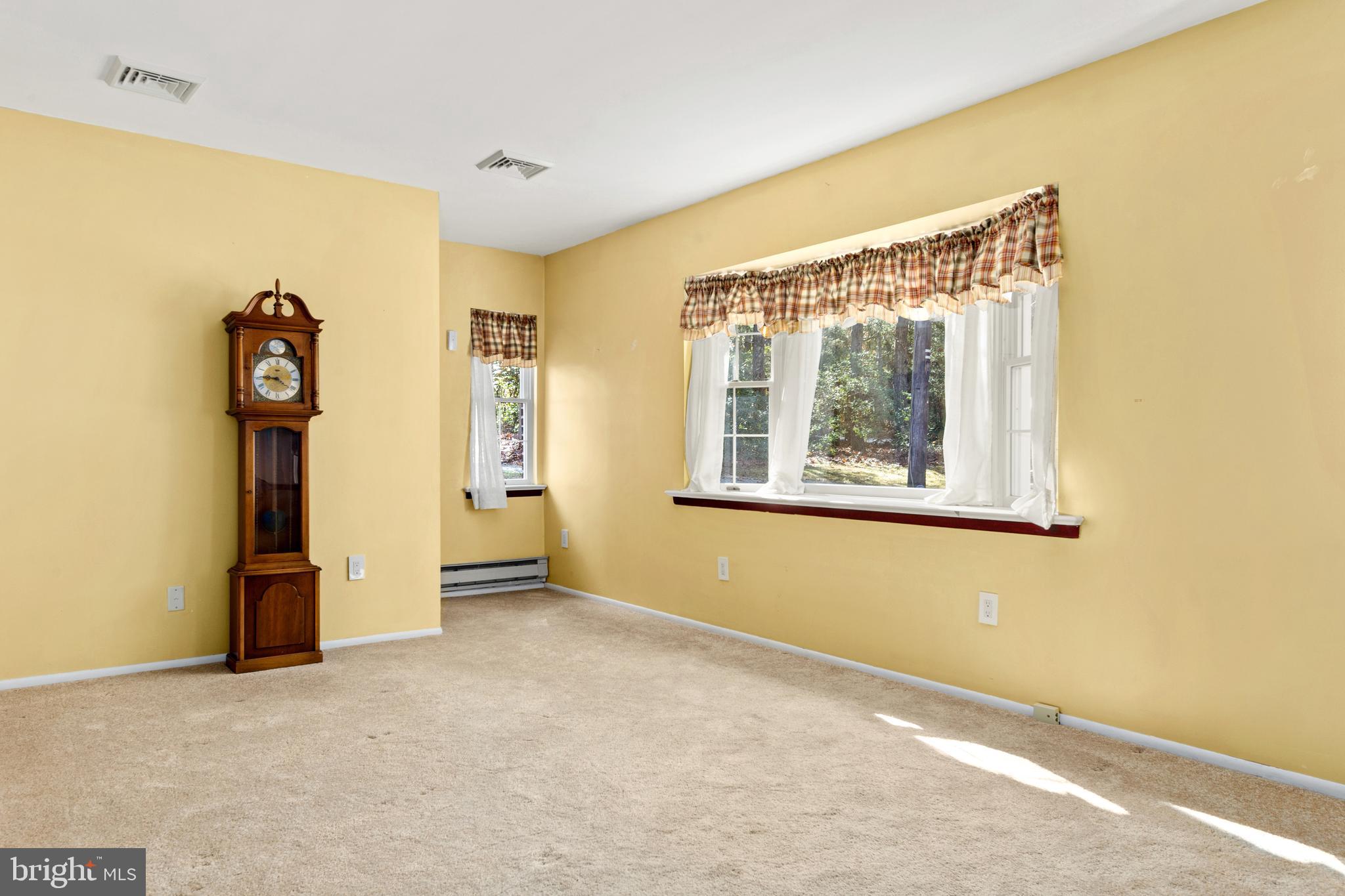 226 Cobbs Mill Road Bridgeton, NJ 08302 - Photo 6 of 32 Bonus room