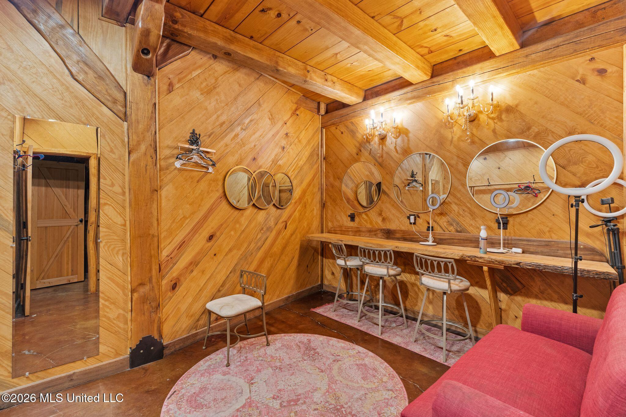 115 North Slade Road Sumrall, MS 39482 - Photo 60 of 86 115_North_Slade_Road-60