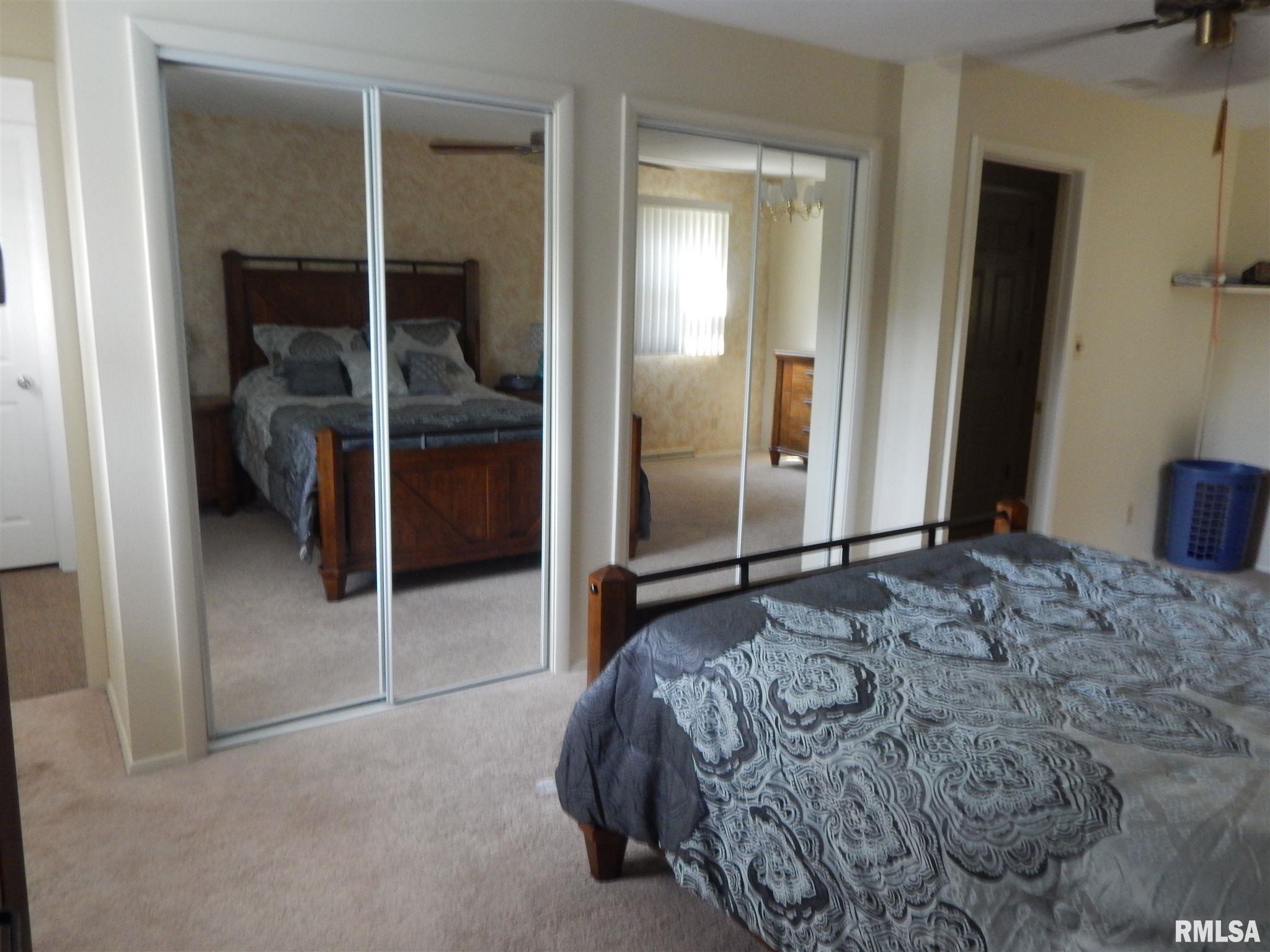 5656 North Hamilton Road Peoria, IL 61614 - Photo 16 of 40 Gallery Image 16