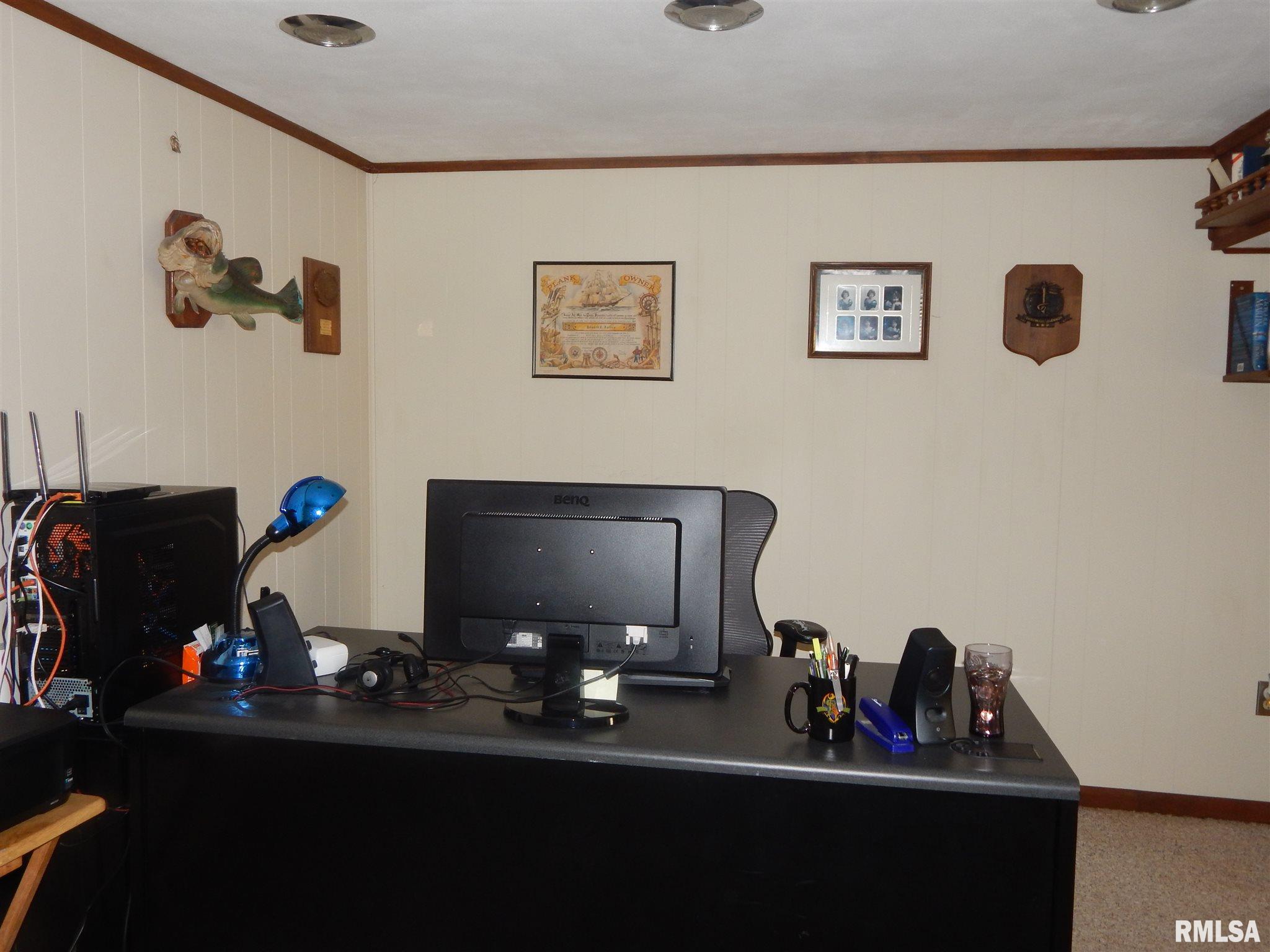 5656 North Hamilton Road Peoria, IL 61614 - Photo 27 of 40 Gallery Image 27