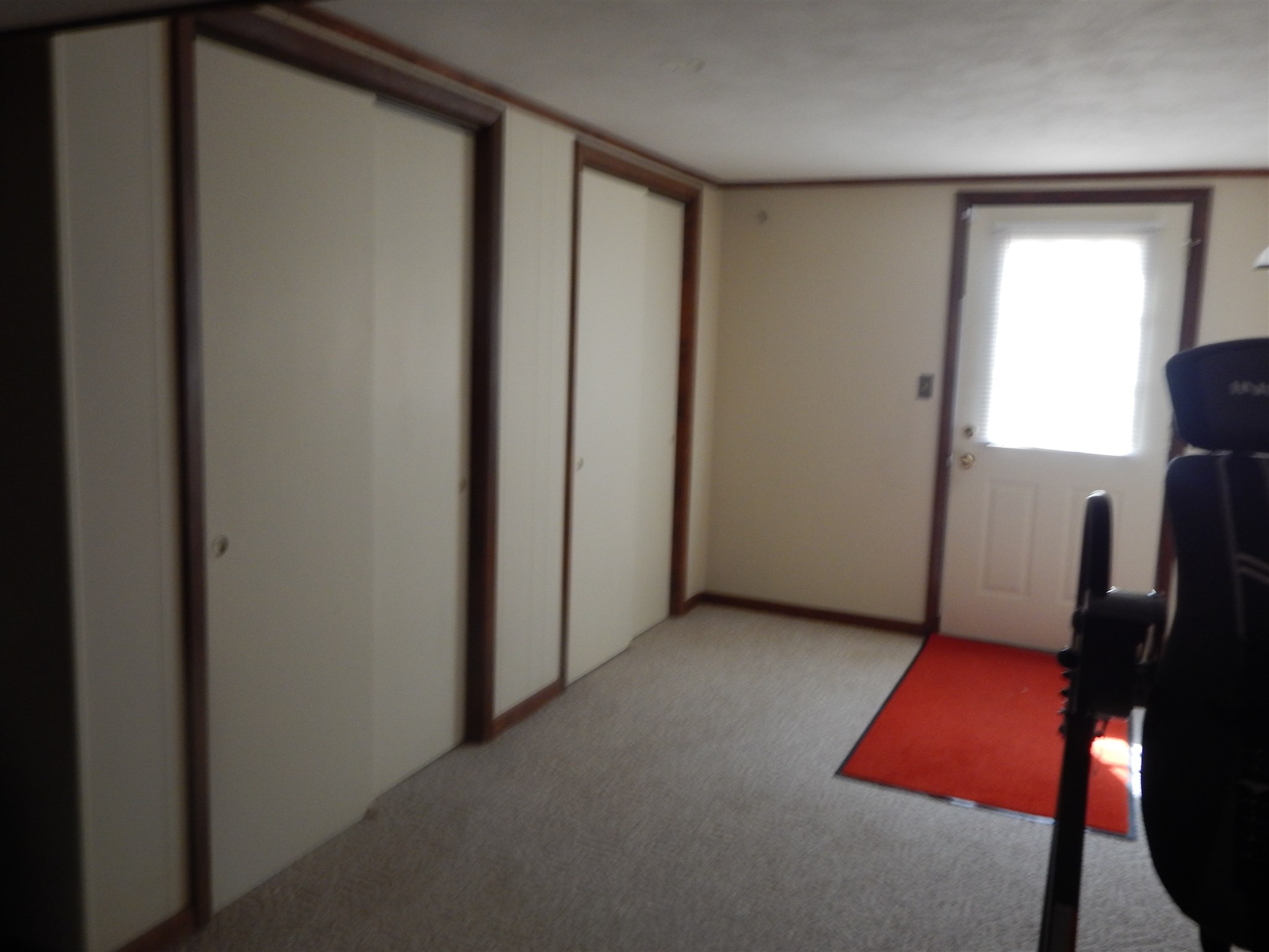 5656 North Hamilton Road Peoria, IL 61614 - Photo 28 of 40 Gallery Image 28