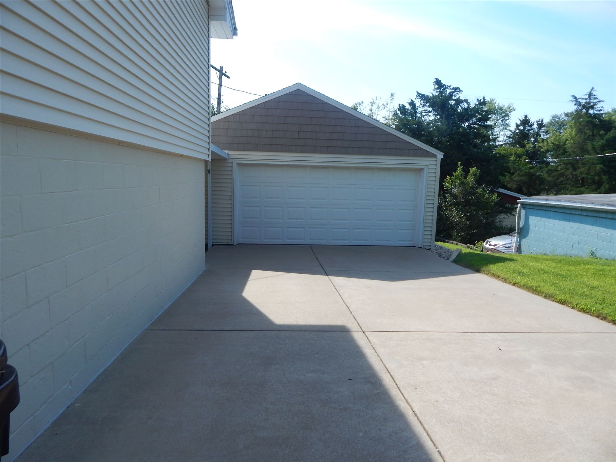 5656 North Hamilton Road Peoria, IL 61614 - Photo 38 of 40 Gallery Image 38