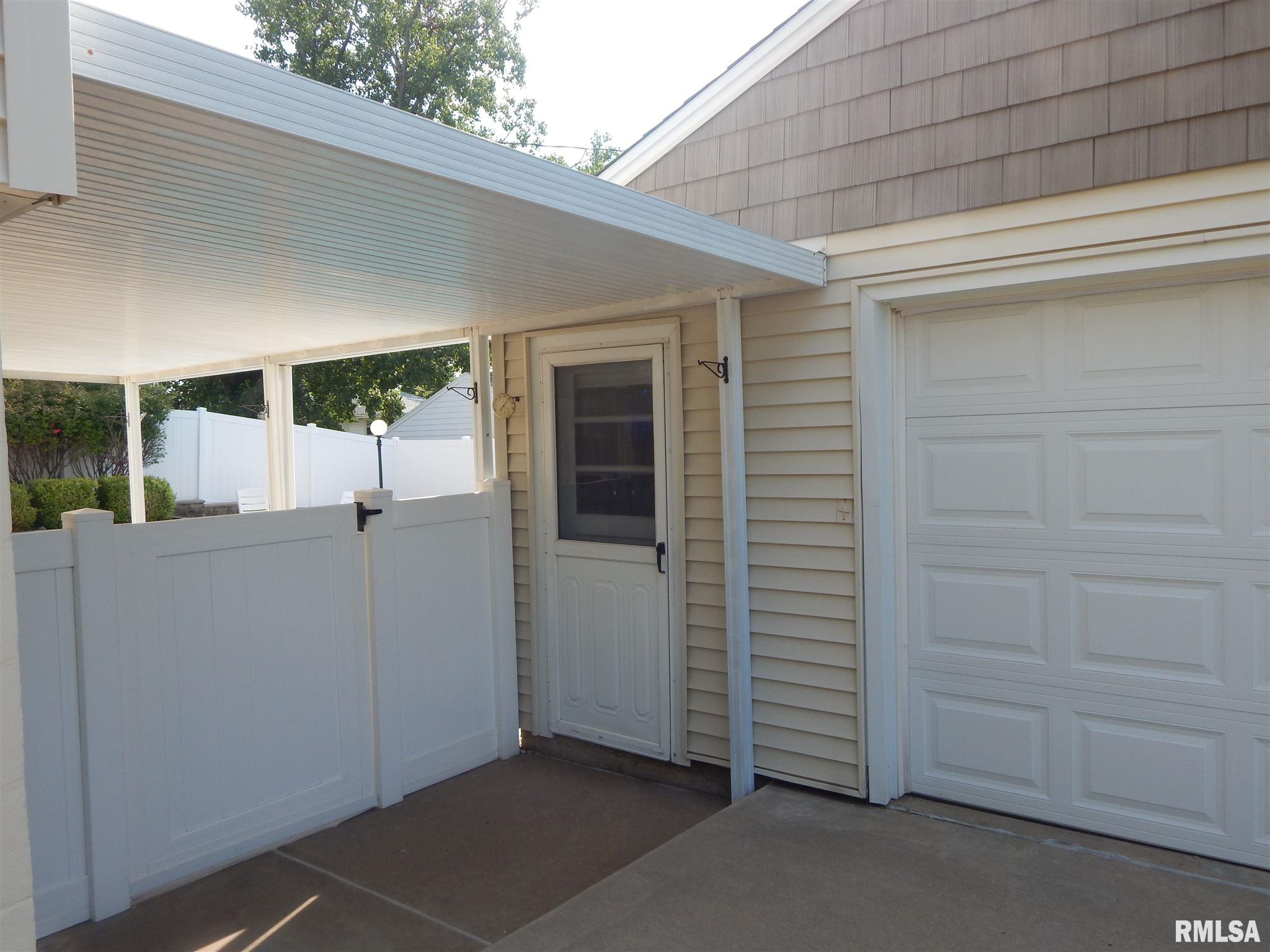 5656 North Hamilton Road Peoria, IL 61614 - Photo 39 of 40 Gallery Image 39