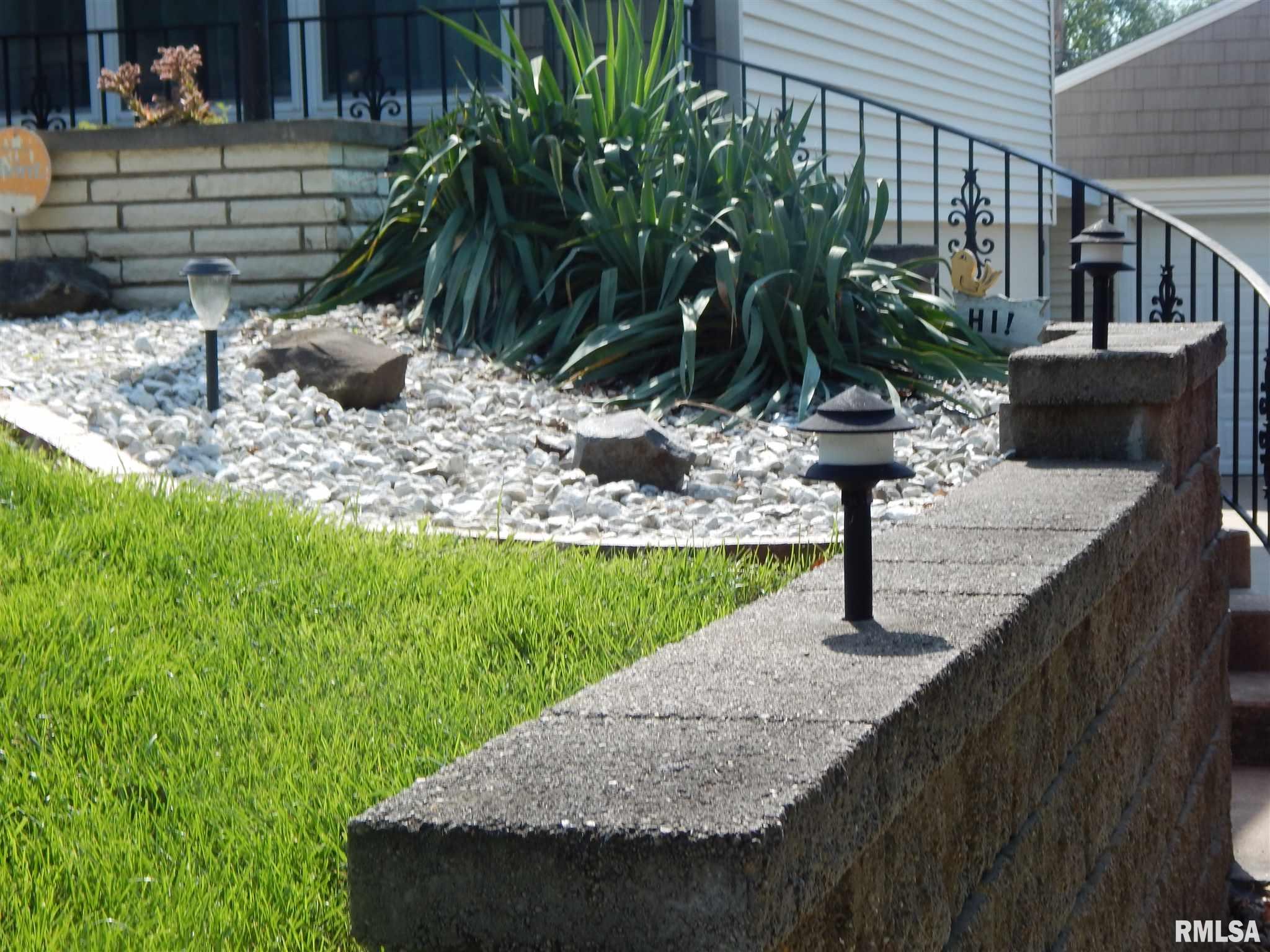 5656 North Hamilton Road Peoria, IL 61614 - Photo 40 of 40 Gallery Image 40