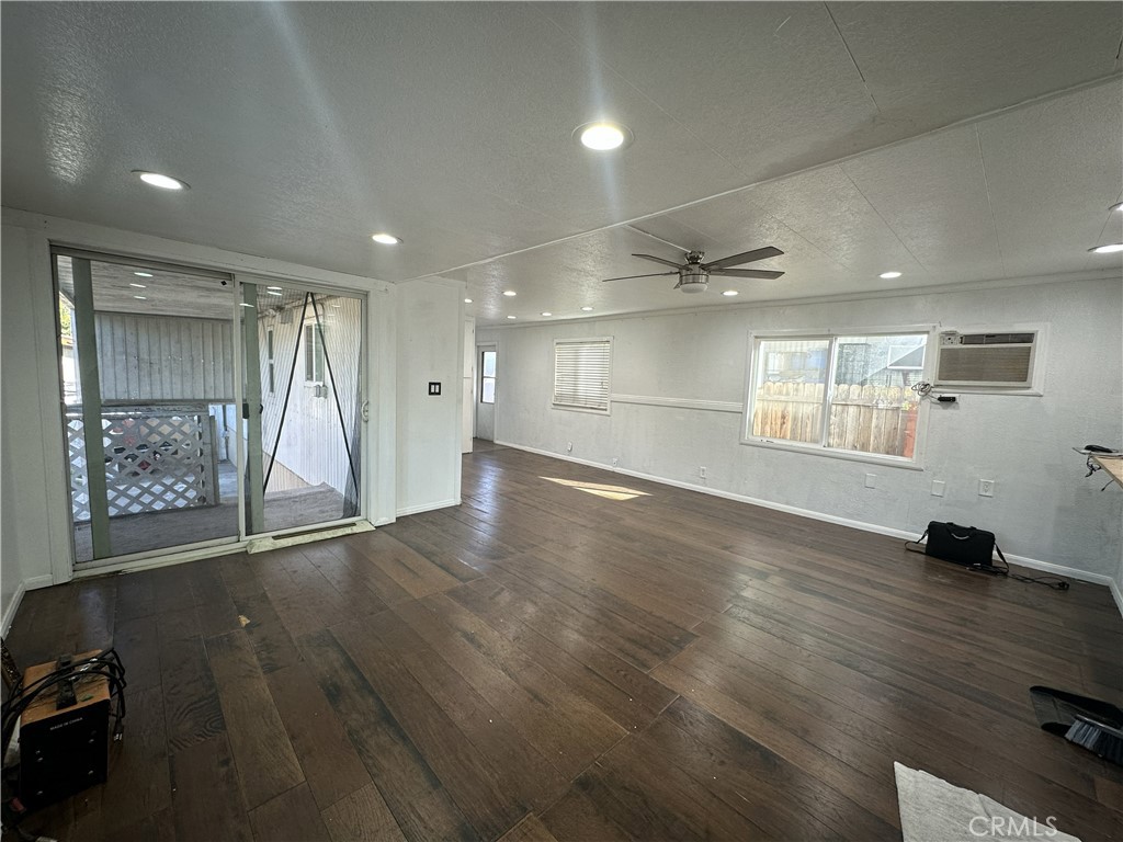 12149 Indiana Avenue, Unit 95 Riverside, CA 92503 - Photo 5 of 21