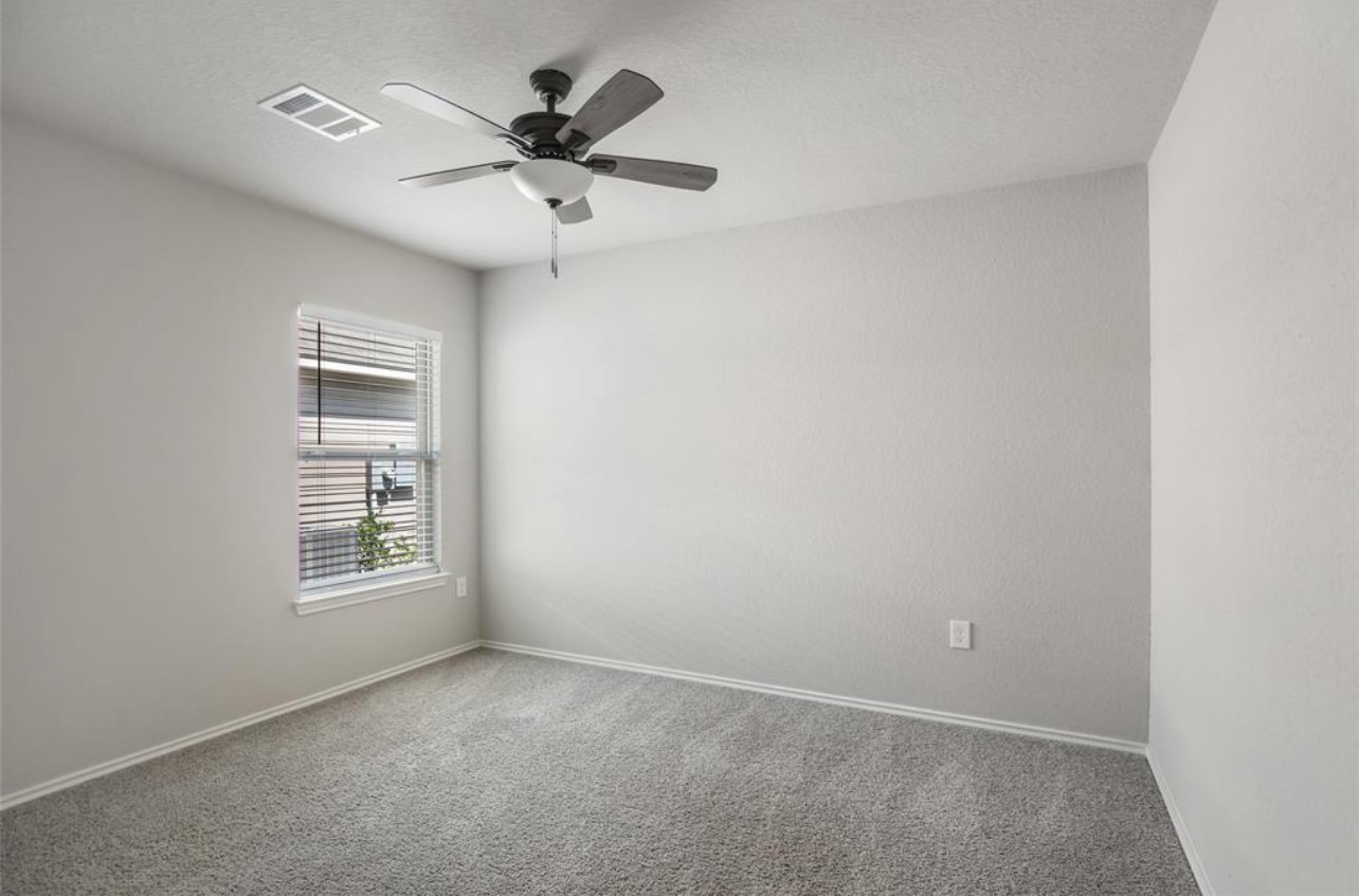 10031 Spring Creek Road Cleveland, TX 77327 - Photo 16 of 18