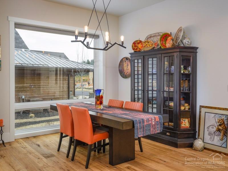 61367 Triple Knot Road Bend, OR 97702 - Photo 6 of 25 Gallery Image 6
