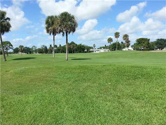 9235 Southwest 8th Street, Unit 204 Boca Raton, FL 33428 - Photo 2 of 6 Additional Photo