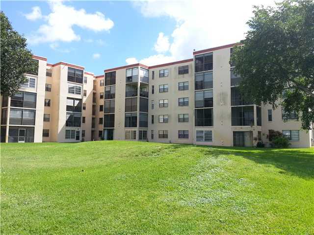 9235 Southwest 8th Street, Unit 204 Boca Raton, FL 33428 - Photo 3 of 6 Additional Photo