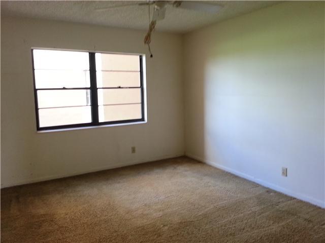 9235 Southwest 8th Street, Unit 204 Boca Raton, FL 33428 - Photo 5 of 6 Additional Photo