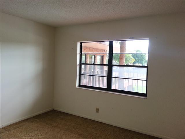 9235 Southwest 8th Street, Unit 204 Boca Raton, FL 33428 - Photo 6 of 6 Additional Photo