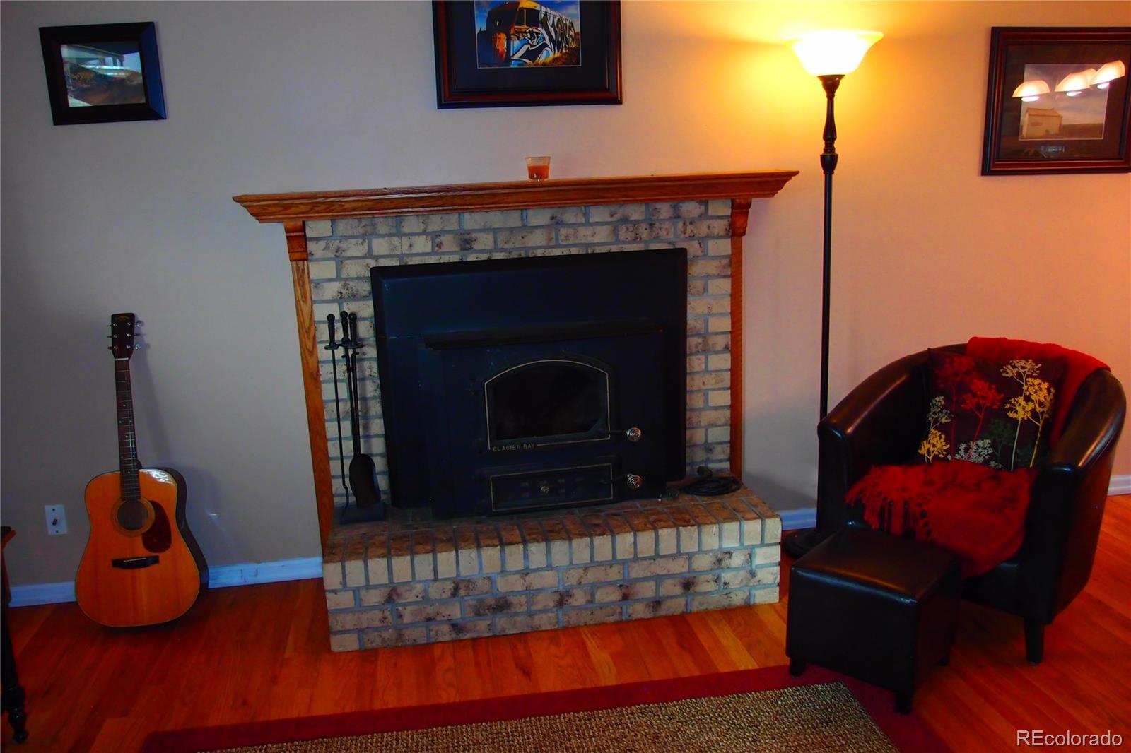 9220 Raleigh Street Westminster, CO 80031 - Photo 4 of 21 Gallery Image 4