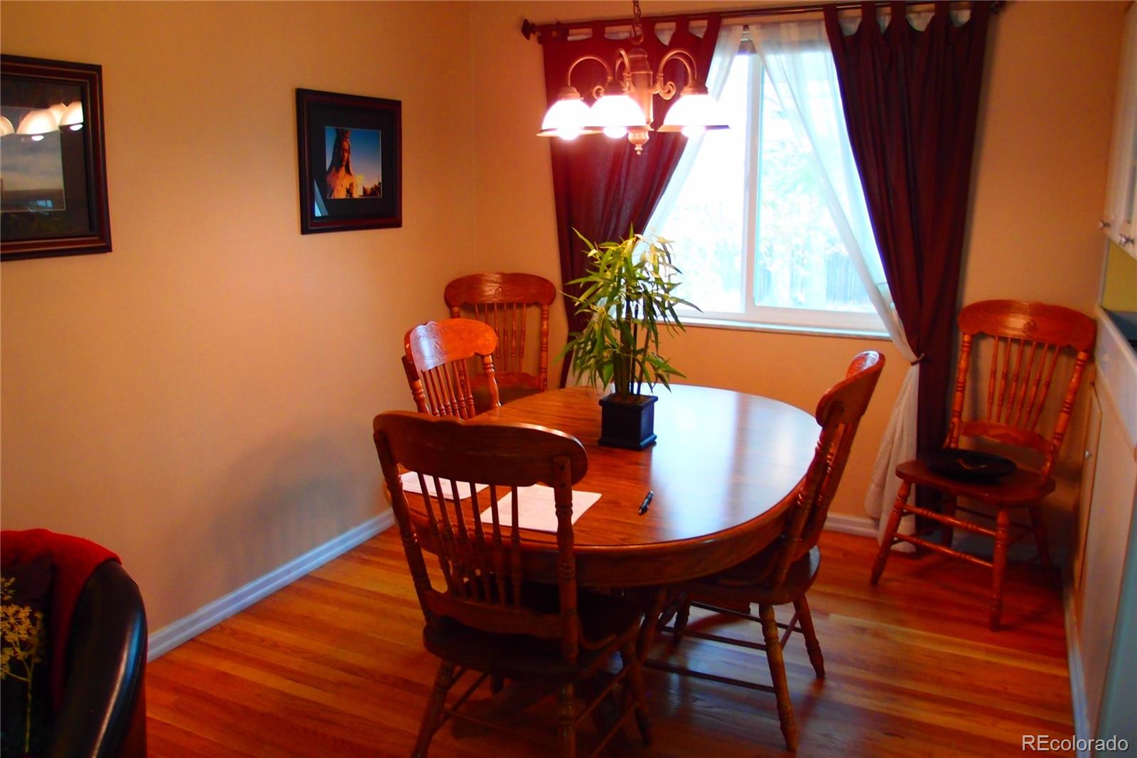 9220 Raleigh Street Westminster, CO 80031 - Photo 5 of 21 Gallery Image 5
