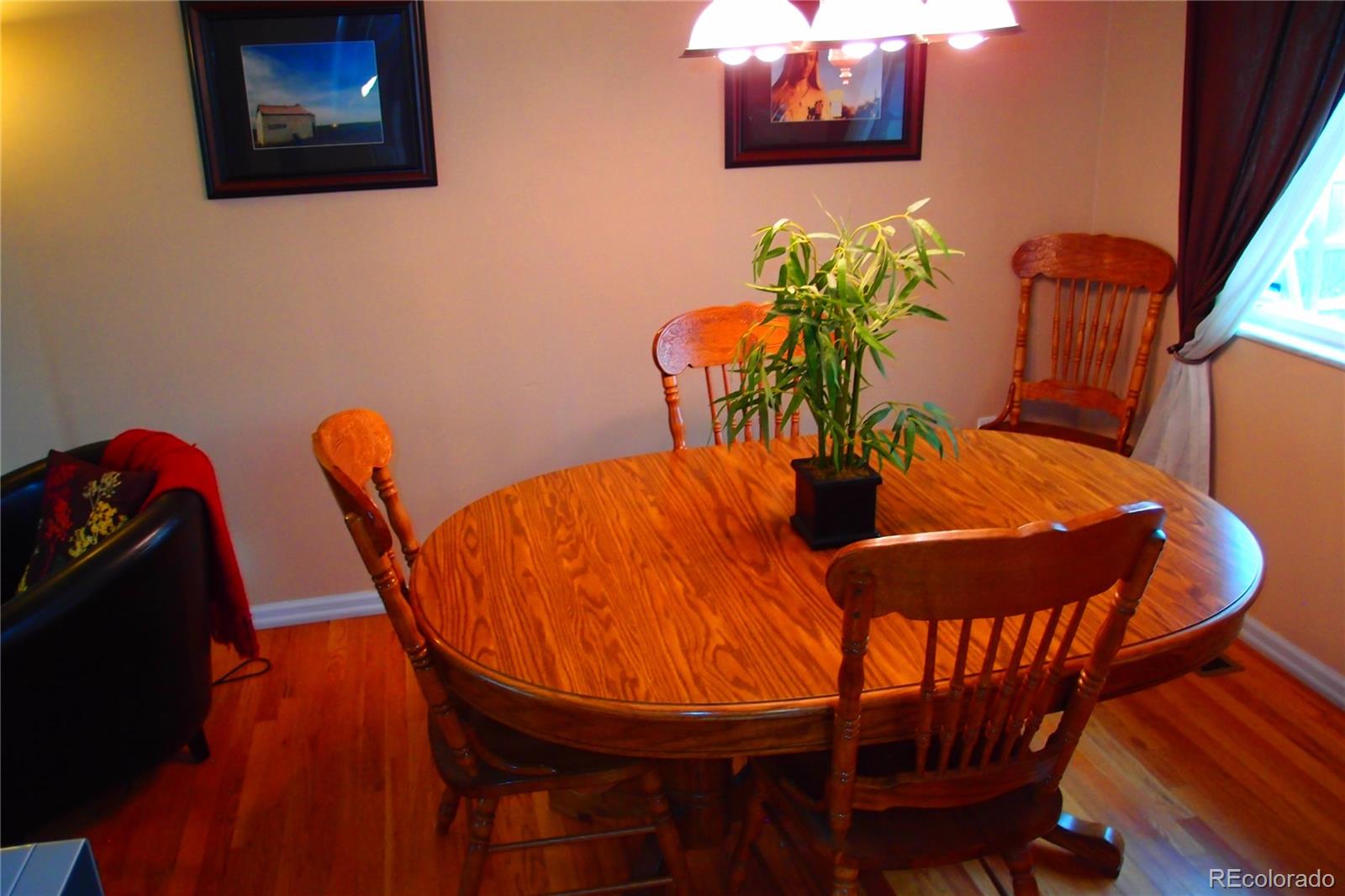 9220 Raleigh Street Westminster, CO 80031 - Photo 6 of 21 Gallery Image 6
