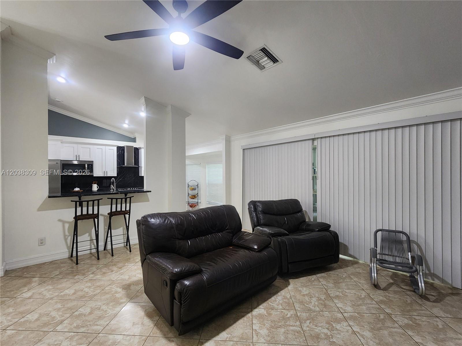 111 2nd Street Southeast Naples, FL 34117 - Photo 46 of 96