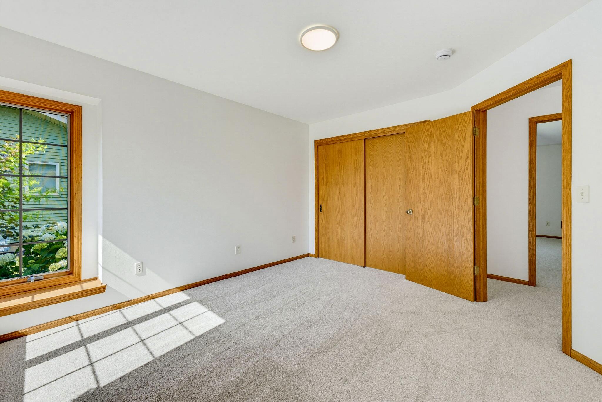 10063 64th Avenue Pleasant Prairie, WI 53158 - Photo 23 of 45 IMG_3620