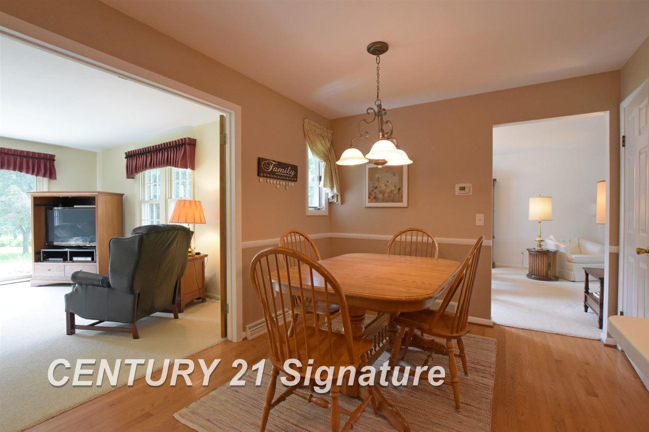 5 Benton Road Saginaw, MI 48602 - Photo 9 of 31 Gallery Image 9