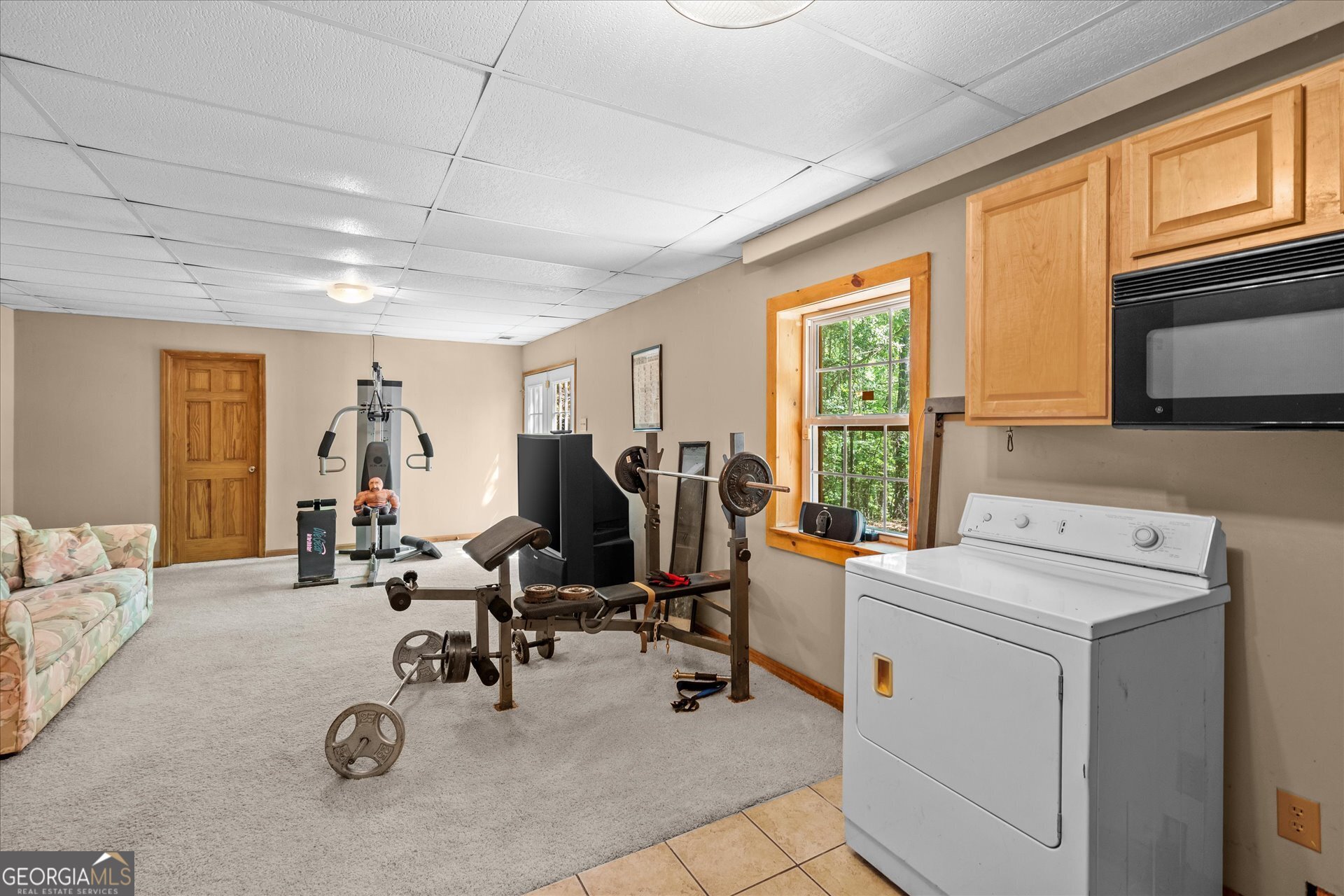 4930 Post Road Winston, GA 30187 - Photo 38 of 61 Gallery Image 38