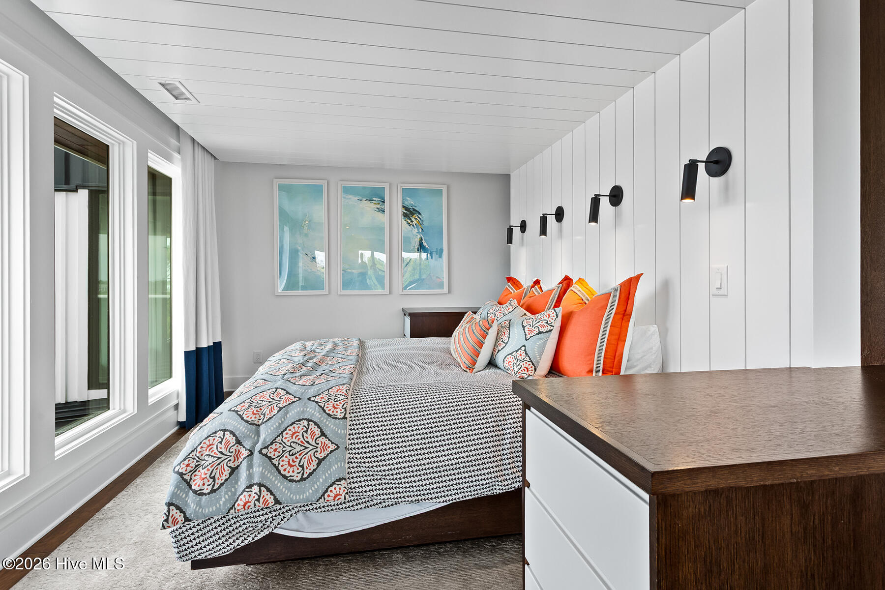 5329 Holt Road Wilmington, NC 28409 - Photo 34 of 81 Gallery Image 34
