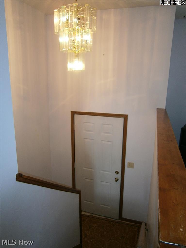 4080 Beat Road Litchfield, OH 44253 - Photo 12 of 18 Gallery Image 12
