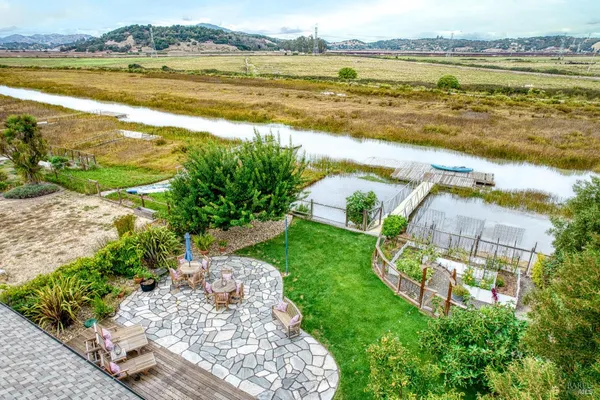 $1,349,000 | 133 Montego Key, Novato, CA 94949