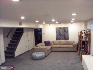 163 Juniper Road Havertown, PA 19083 - Photo 3 of 5