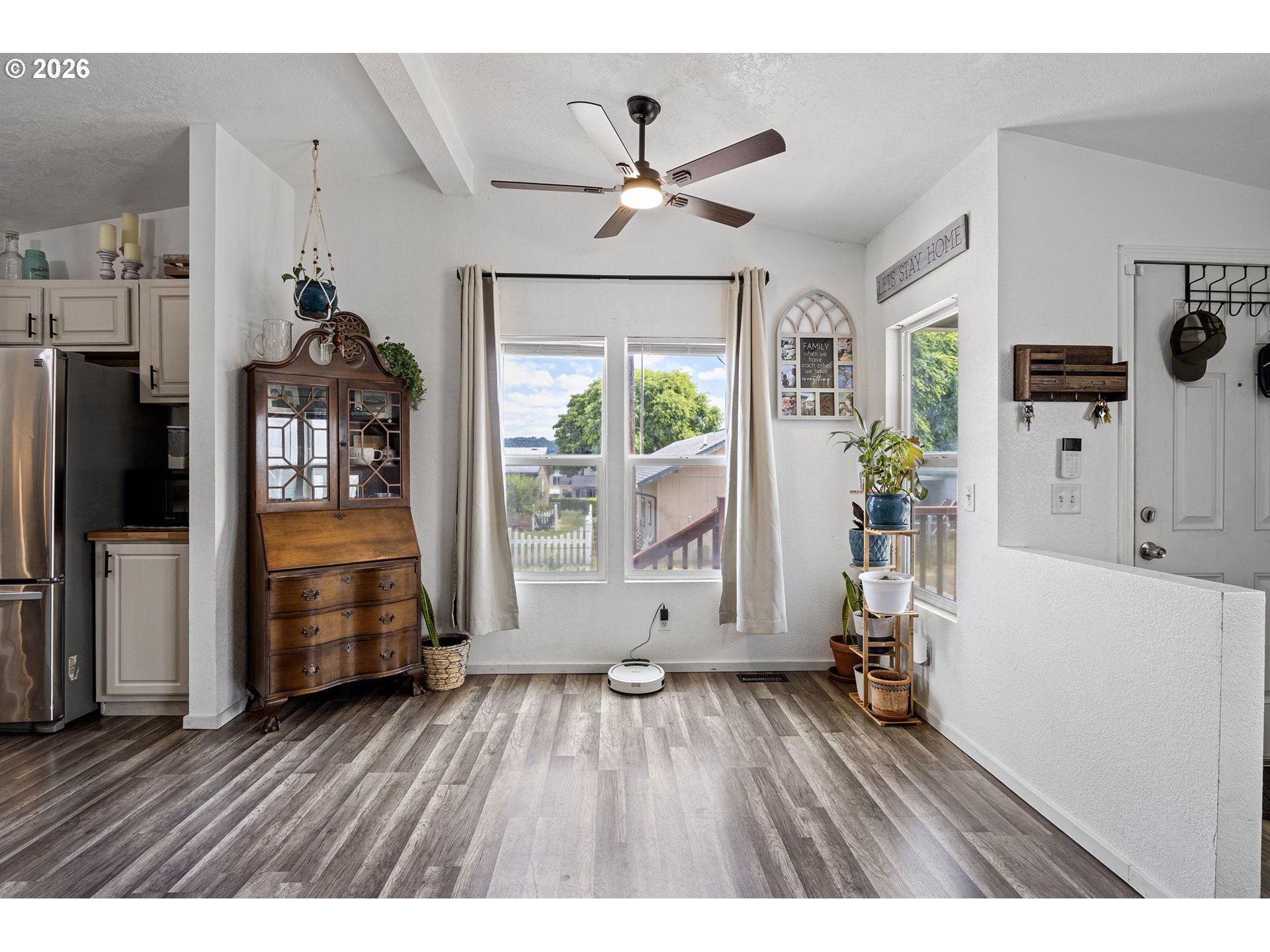 426 Cedar Street Yoncalla, OR 97499 - Photo 6 of 46