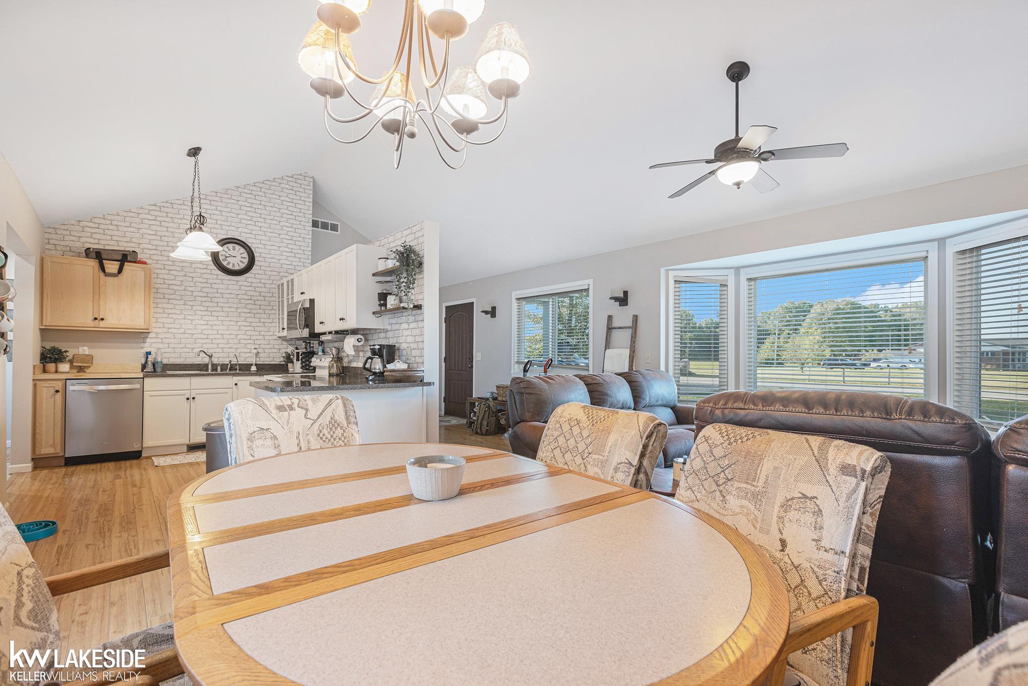 9177 Meisner Road Casco, MI 48064 - Photo 7 of 20 50089398-6.JPG