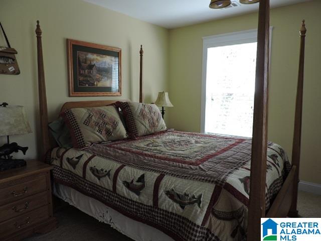 129 Hillcrest Court Wedowee, AL 36278 - Photo 16 of 22