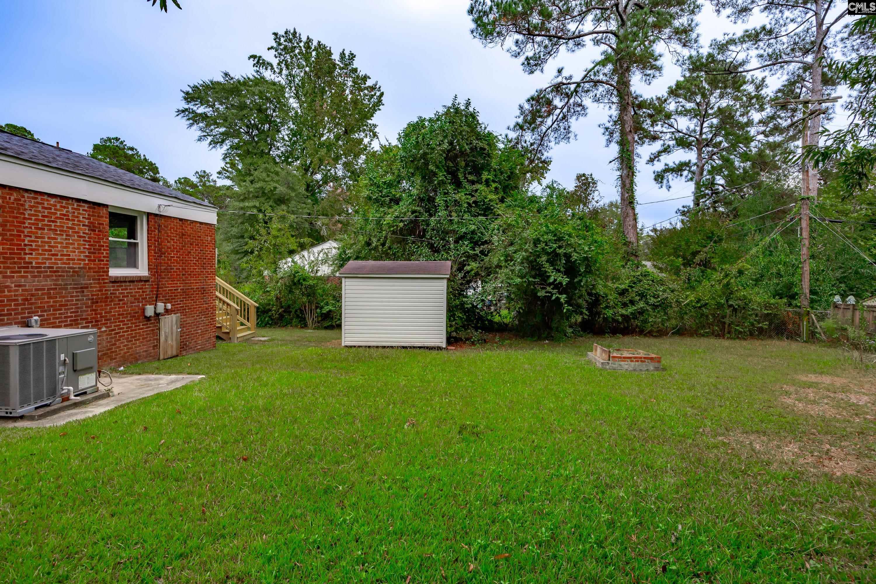 2711 Harrison Road Columbia, SC 29204 - Photo 34 of 35