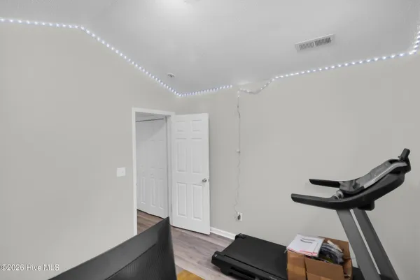 $1,550 | 3825 Elizabeth Avenue, New Bern, NC 28562